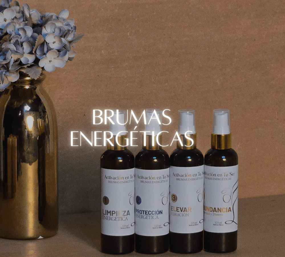 BRUMAS