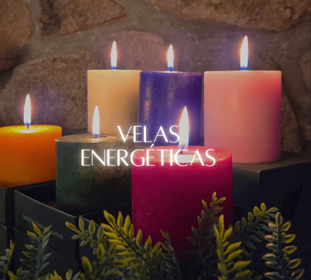 VELAS