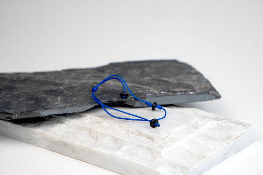 Pulsera Energética para  Protección Energética