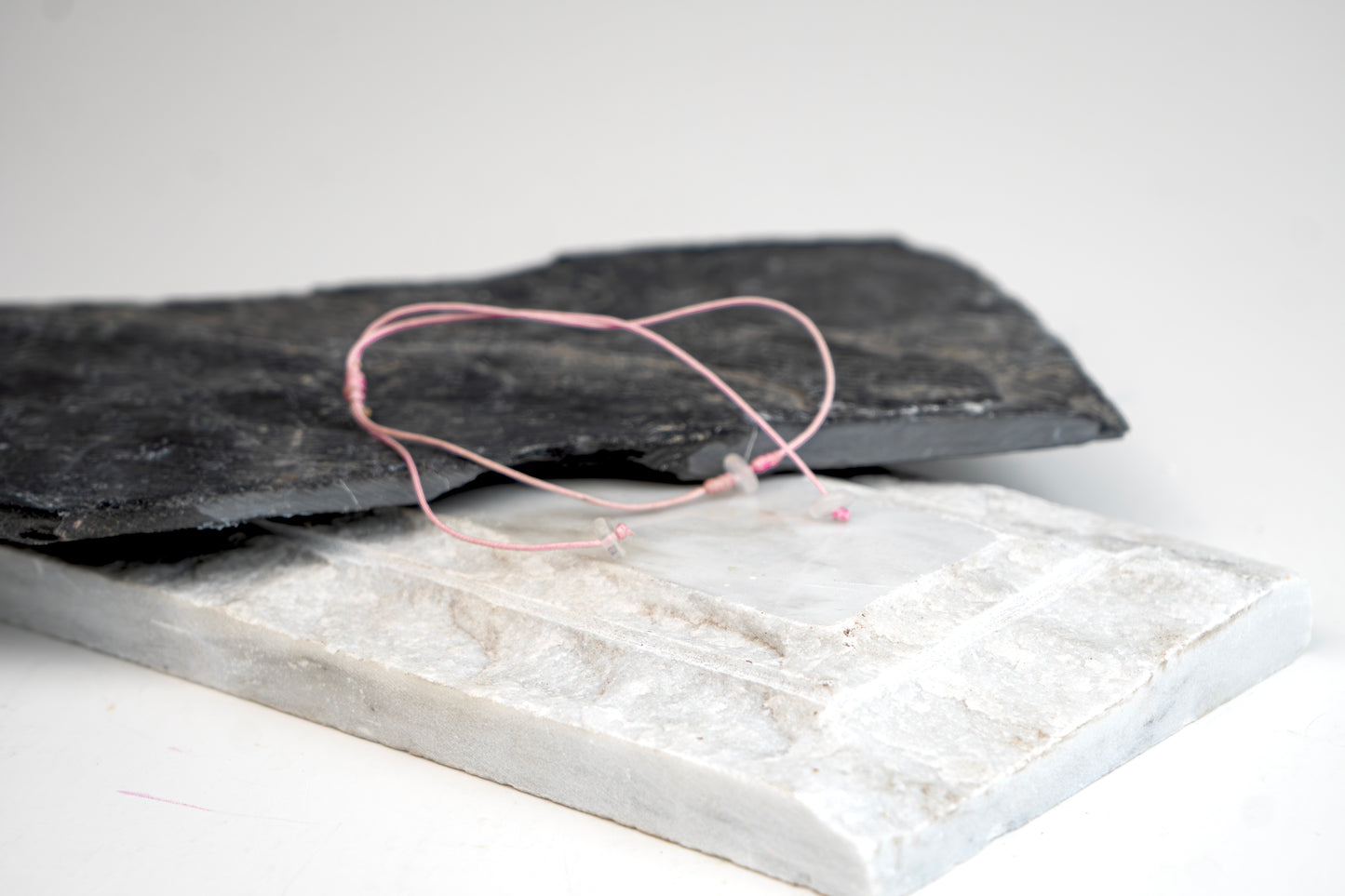 Pulsera Energética para Elevar la Vibración