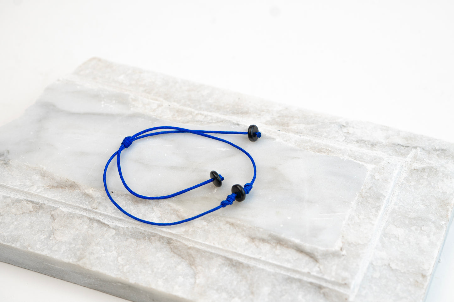 Pulsera Energética para  Protección Energética