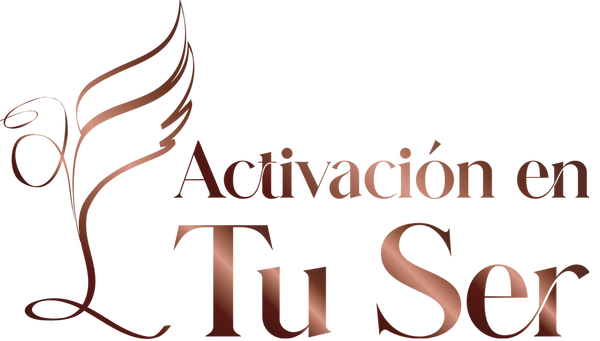 Activación en tu Ser
