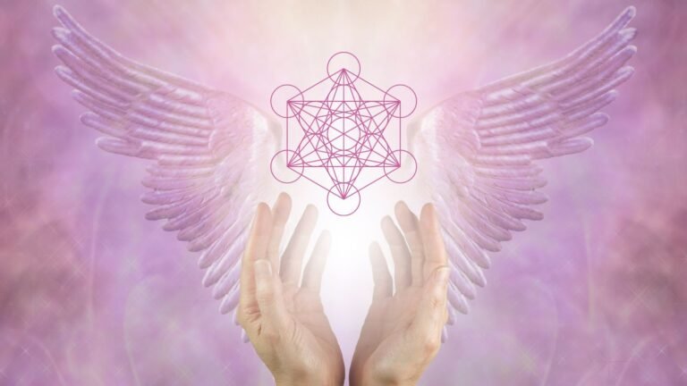 Archange-metatron-2